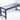 Roller Conveyors - Makestation Projects Ltd