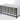 1800 x 900 Packing Station with Carton Storage Dividers - Makestation Projects Ltd