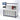 4PL 7 Packing Stations and Accessories including Delivery and Installation - Makestation Projects Ltd