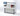 4PL 7 Packing Stations and Accessories including Delivery and Installation - Makestation Projects Ltd