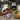 Container Conveyor - For use with Dock Leveller - Makestation Projects Ltd