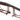 Container Conveyor - for Yard based Trailer Mounted Containers - Makestation Projects Ltd