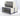Packing Station Package for Coloplast - Makestation Projects Ltd