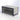 Packing Station Package for Coloplast - Makestation Projects Ltd